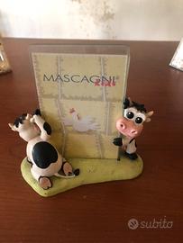 Portafoto mascagni