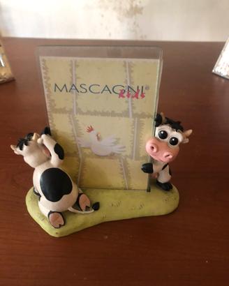 Portafoto mascagni