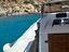 Immagine 21