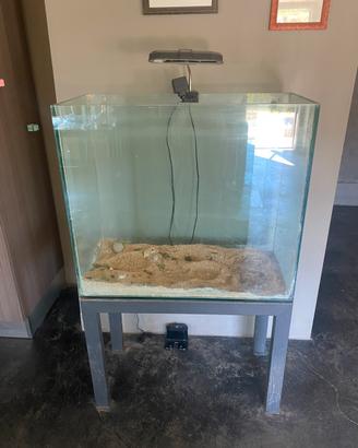 Acquario 80 Lt