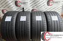 4-pneumatici-265-45-r20-295-40-r20-michelin-estive