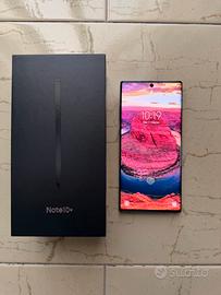 Note 10+ watch5pro buds pro2