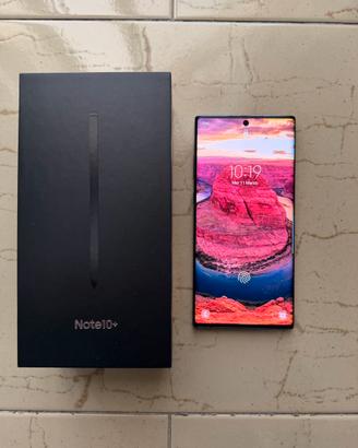 Note 10+ watch5pro buds pro2
