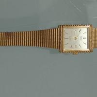 Orologi vintage non funzionanti ritiro a mano