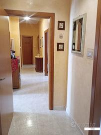 Appartamento Campobasso [Cod. rif 3297036VRG]