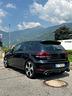 golf-6-gti