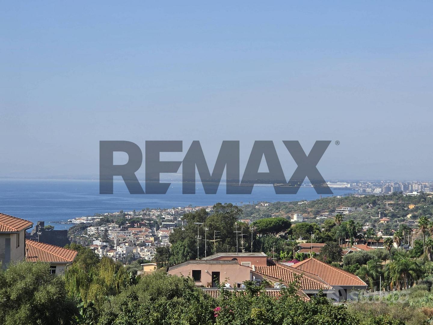 Appartamento – Aci Castello, Aci Trezza - Vista 2