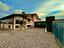 Immagine 26