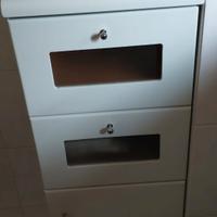 Arredo bagno