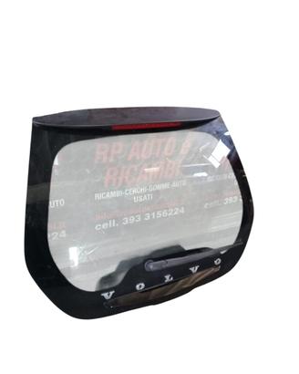 VOLVO C30 1° Serie (06>12) PORTELLONE POSTERIORE