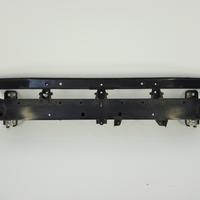 Rinforzo paraurti ant TOYOTA RAV 4 III '05