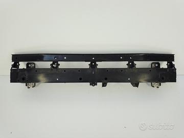 Rinforzo paraurti ant TOYOTA RAV 4 III '05