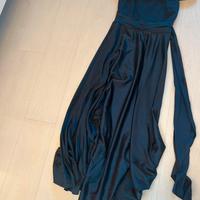 Vestito rinascimento