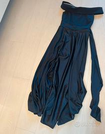 Vestito rinascimento