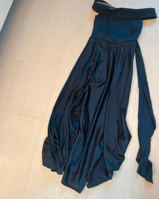 Vestito rinascimento