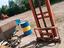Immagine 1