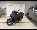 yamaha-x-max-300-tech-max-abs-my25