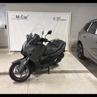 YAMAHA X-Max 300 Tech Max Abs my25