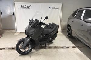 YAMAHA X-Max 300 Tech Max Abs my25