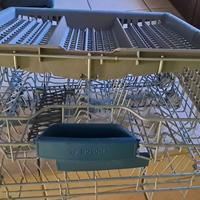 ricambi lavastoviglie 