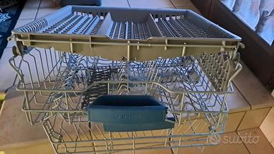 ricambi lavastoviglie 