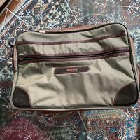 Borsa 24 ore e porta pc Samsonite