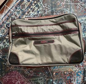 Borsa 24 ore e porta pc Samsonite