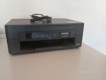 Stampante EPSON XP-2200