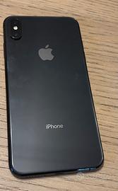 IPhone XS Max