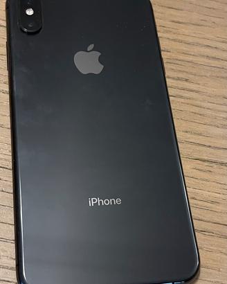 IPhone XS Max