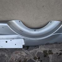 Fascione Toyota Rav 4