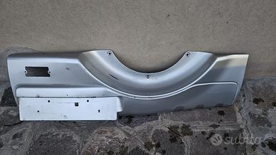 Fascione Toyota Rav 4