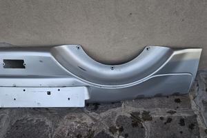 Fascione Toyota Rav 4