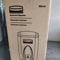 dispensatore di sapone da 500ml