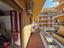 Immagine 23