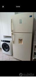 frigo 