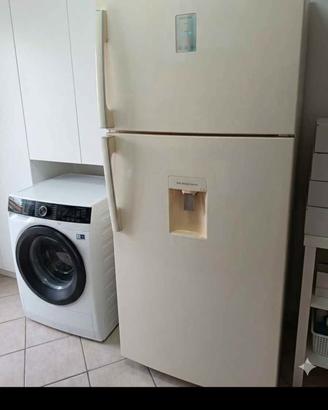 frigo 