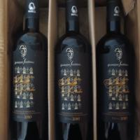 Cannonau Sardegna Doc 