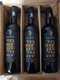 Cannonau Sardegna Doc 