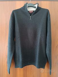 Maglione Jeremy's nero