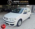 fiat-punto-5-porte-punto-5p-1-2-classic-active