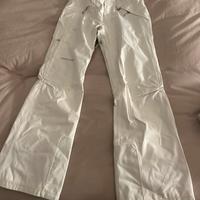 Pantalone da sci patagonia