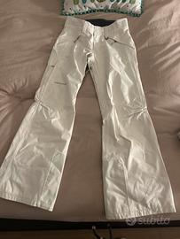 Pantalone da sci patagonia