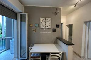 Camere matrimoniali disponibili a MIRANDOLA