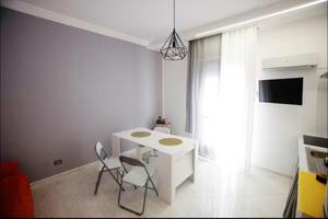 Case vacanze da 2 a 10 posti letto