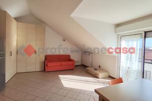 Appartamento Milano [Cod. rif 3295364ARG] (Maciach