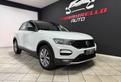 Volkswagen T-Roc 1.6 TDI (116) SCR Style 2019