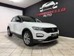 Volkswagen T-Roc 1.6 TDI (116) SCR Style 2019
