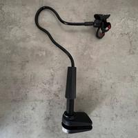 Supporto universale per smartphone flessibile 