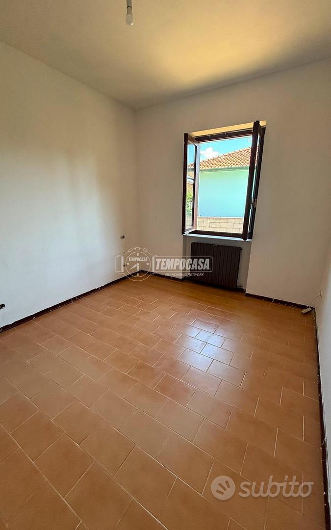 Casa – CO - Altro